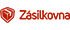 Zásilkovna