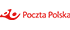 PL Pošta PP