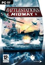 Battlestations Midway (pc)
