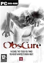 Obscure (pc)