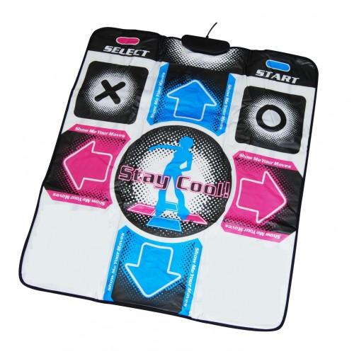 Dance Mat (PS2)