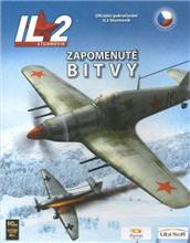 IL-2 Kompletní edice CZ (PC)