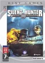 Silent Hunter 3 (PC)