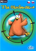 The Chickenator (PC)