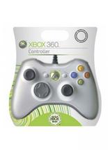 Wireless Controller White (X-360)