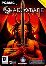 Shadowbane (PC)
