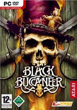Black Buccaneer (PC)