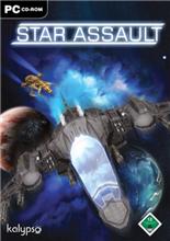 Star Assault (PC)