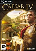 Caesar IV (PC)