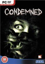 Condemned (PC)