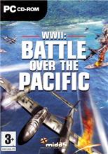 WWII Battle Over the Pacific (PC)