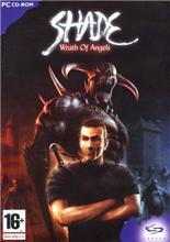Shade Wrath of Angels (PC)
