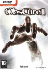 Obscure II (PC)