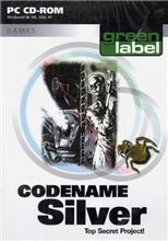 Codename Silver Top Secret (PC)