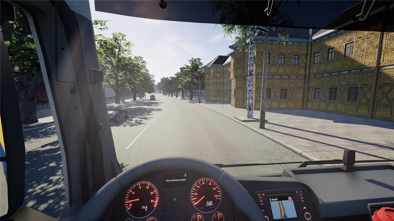 Симулятор машин реалистично. On the Road трак симулятор. On the Road Truck Simulator ps4. Самый реалистичный симулятор вождения. Самый реалистичный стимулятор.