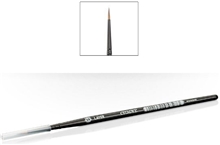 Štětec Citadel Medium Layer Brush