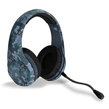 Pro4-70 Stereo Gaming (Camo Midnight Edition) (PS4)