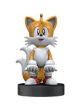 Figurka Cable Guy - Tails
