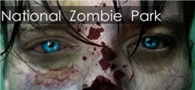 National Zombie Park (Voucher - Kód ke stažení) (PC)