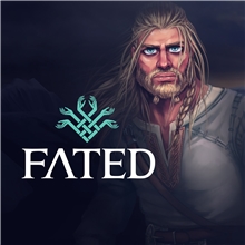 Fated: The Silent Oath (Voucher - Kód ke stažení) (PC)