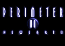 Perimeter 2: New Earth (Voucher - Kód ke stažení) (PC)