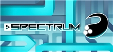 Spectrum (Voucher - Kód ke stažení) (PC)