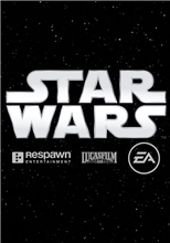 Star Wars Jedi: Fallen Order (Voucher - Kód ke stažení) (X1)