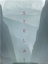 Stela (Voucher - Kód ke stažení) (X1)