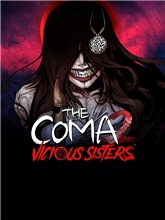 The Coma 2: Vicious Sisters (Voucher - Kód ke stažení) (PC)
