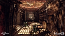 Fallout 76 (Voucher - Kód ke stažení) (PC)