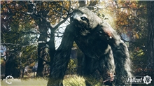 Fallout 76 (Voucher - Kód ke stažení) (PC)
