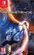 The Persistence (SWITCH)