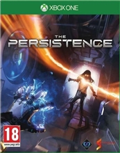 The Persistence (X1)