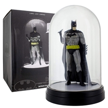 Batman Collectible Světlo