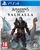 Assassins Creed: Valhalla (PS4)