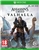Assassins Creed: Valhalla (X1)