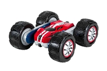 R/C auto Carrera Turnator