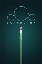 oOo: Ascension (Voucher - Kód ke stažení) (X1)