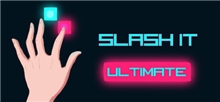 Slash It Ultimate (Voucher - Kód ke stažení) (PC)