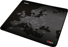C-TECH Europe Podložka pod myš