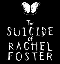 The Suicide of Rachel Foster (Voucher - Kód ke stažení) (PC)