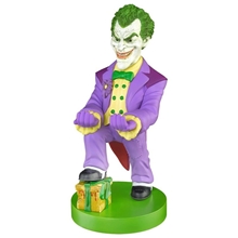 Joker - Cable Guy Figurka 20cm