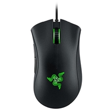 Myš Razer DeathAdder (PC)