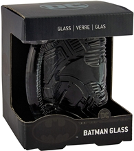 Batman Sklenička (750ml)