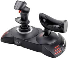 Thrustmaster T.Flight Hotas X 2960703 (PC/PS3)