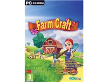 Farm Craft (PC)