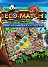 Eco Match (PC)