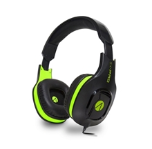 Stealth SX Pro Gaming Headset (X1)