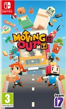 Moving Out (SWITCH)
