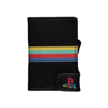 Difuzed - Playstation Peněženka na karty